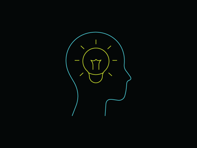 idea icon